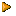 2010_new_site002007.gif