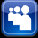 big_cat_new_2010_site004013.jpg