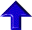 big_cat_new_2010_site005001.gif