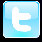 big_cat_new_2010_site005012.jpg